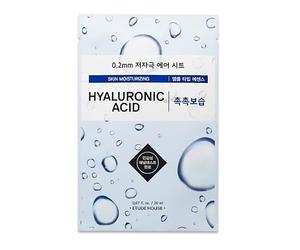 Etude masque expert douceur pour cheveux secs, bouclés ou fragilisés pour nourrir et réparer avec action réparatrice
