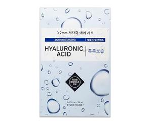 Etude masque expert douceur pour cheveux secs, bouclés ou fragilisés pour nourrir et réparer avec action réparatrice