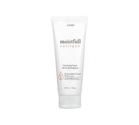 Etude Moistfull Collagen, Cleansing Foam, 5.29 Oz (150 G)