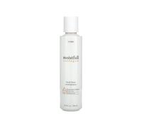 Etude Moistfull Collagen, Facial Toner, 6.76 Fl Oz (200 Ml)