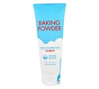 ETUDE Mousse nettoyante pores à la levure chimique - 160 ml