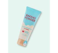 ETUDE HOUSE Baking Powder Mousse nettoyante profonde - 160 ml