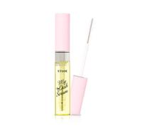ETUDE My Lash Serum 21AD Sérum pour cils quotidiens simple et confortable à la biotine | Aspect de cils plus longs et plus épais | K-beauty