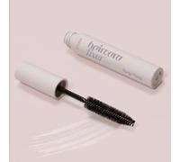 ETUDE - Pang Pang Haircara Fixer - Fixateur capillaire