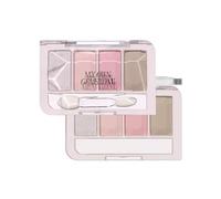 ETUDE - Play Color Eyes My Own Gemstone Collection - 3 Types Cool Luck to You