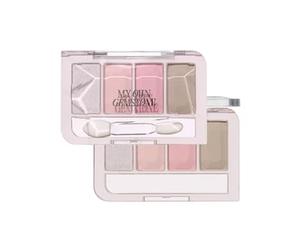 ETUDE - Play Color Eyes My Own Gemstone Collection - 3 Types Cool Luck to You