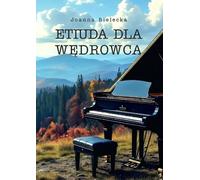 Etude pour un vagabond