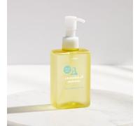 ETUDE - Real Art Cleansing Oil Moisture 185ml