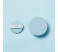 ETUDE - Sebum Soak Jelly Powder - Poudre compacte