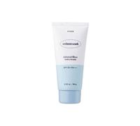 ETUDE - Sebum Soak Mineral Filter Sun Cream - Crème solaire