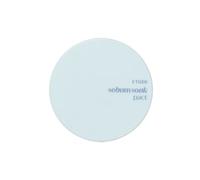 ETUDE - Sebum Soak Pact 2025 Version - 9.5g