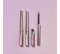 ETUDE - Shine Fix Eyes Glitter - 3 Colors #03 Love Galax