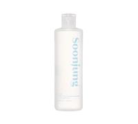 ETUDE - Soon Jung 5.5 Cleansing Water - Eau démaquillante