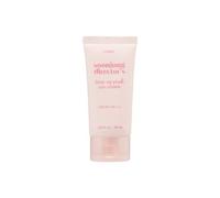 ETUDE - Soon Jung Director's Tone-up Pink Sun Cream 50ml