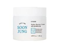 ETUDE - Soon Jung Hydro Barrier Cream - Crème barrière hydratante (grand format)