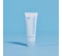 ETUDE - Soon Jung Hydro Barrier Cream Tube Renewal - Crème hydratante