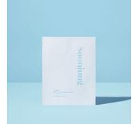 ETUDE - Soon Jung Panthensoside Sheet Mask - Masque Tissu Visage