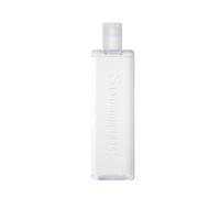ETUDE - Soon Jung pH 5.5 Relief Toner Jumbo - Tonique grand format