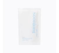 ETUDE - Soon Jung pH 6.5 Whip Cleanser Refill Only - Recharge nettoyant moussant visage Soon Jung pH 6.5