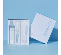 ETUDE - Soon Jung Skincare Set - Coffret soin visage