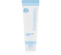 ETUDE SoonJung 10-Panthensoside Cica Balm baume apaisant pour restaurer la barrière cutanée 50 ml
