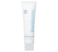 Etude House Crème visage Intensive Barrière beurre de karité hypoallergénique 2x60 ml