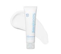 ETUDE SoonJung 2x Crème Intensive de Barrière (Nouvelle, 60 ml), Hydratant pour le Visage, Crème Hydratante au Beurre de Karité pour Peaux Sensibles, Équilibre Eau-huile & Panthénol pour Peaux Abîmées