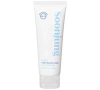 Etude SoonJung Hydro Barrier Moisture Cream, 50 ml