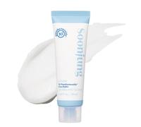 Etude SoonJung Lotion apaisante hypoallergénique au panthénol, 50 ml
