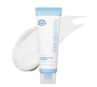 Etude SoonJung Lotion apaisante hypoallergénique au panthénol, 50 ml