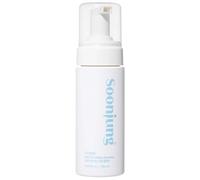 Etude House SoonJung Mousse nettoyante pH 6,5 hypoallergénique – 150 ml
