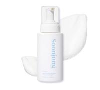 Etude SoonJung pH 6.5 Whip Cleanser, 250 ml