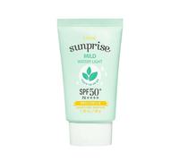 Etude Sunscreen Sunprise Mild Watery Light SPF50+, 50 g