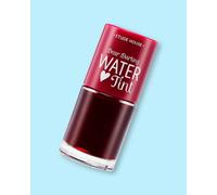 ETUDE Dear Darling Water Tint encre à lèvres pour un effet naturel teinte #02 Cherry 9 g