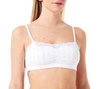 Etude Toujours Bra Femme