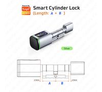 Études Anté-Historiques