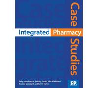 Études de cas de pharmacies intégrées