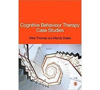 Études de cas de thérapie cognitivo-comportementale
