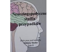 Études de cas neurologiques T.2