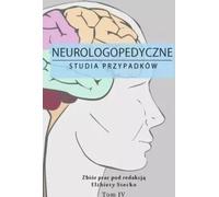 Études de cas neurologiques T.4