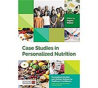 Études de cas sur la nutrition personnalisée