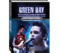 Études de cas sur le rock - Green Day - Études de cas sur le rock [2007] [UK Import]