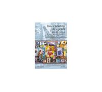 Etudes de lettres, n 297, 12/2014. dans le labyrinthe de la pensee. a pproches croisees du qu'est Approches croisées du Qu'est-ce que la philosophie ? de Gilles Deleuze et Félix Guattari - Hugues Polt