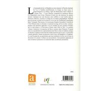 Etudes Des Fleuves D'asie Mineure Dans L'antiquité - Tome 2