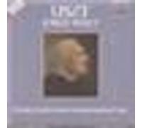 Etudes d'exécution transcendante (12) / vol.7