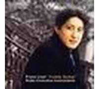 Etudes D'exécution Transcendante