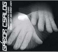 Etudes D'exécution Transcendante Nos. 1, 2, 3, 11 Et 12, Grande Étude Sur Un Thème De Paganini No. 4, Zwei Konzertetüden : Waldesrauschen No. 1 Et Ab Irato