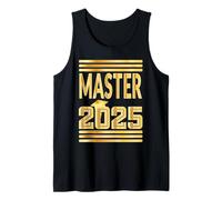 Études Diplômés 2025 Diplôme National Master Débardeur
