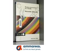 Etudes Economiques De L'ocde