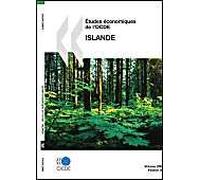 Études Économiques De L'ocde